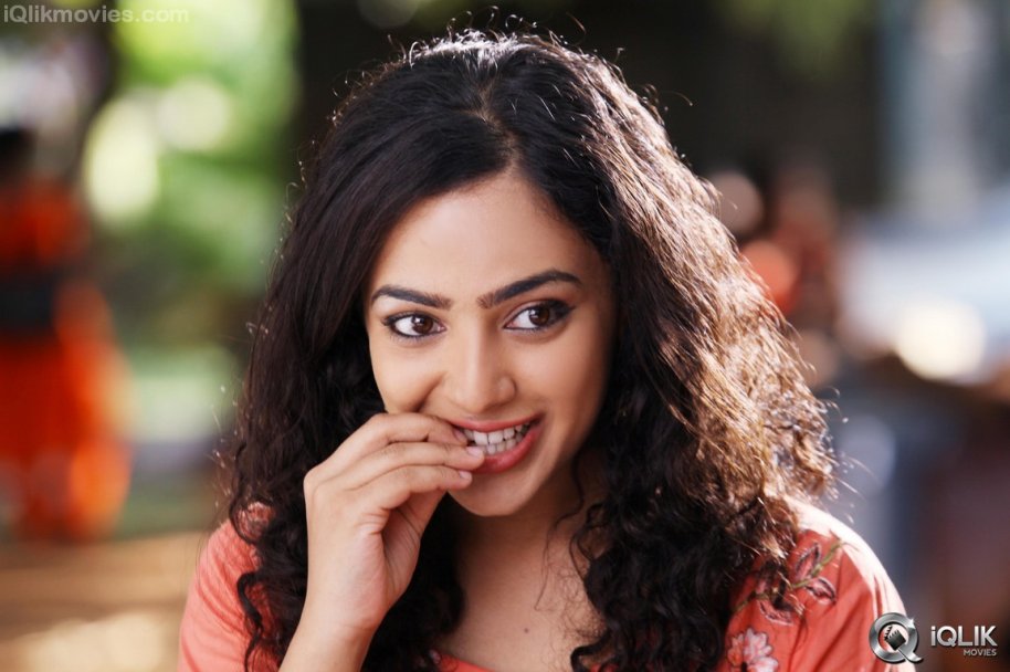 Nithya-Menen